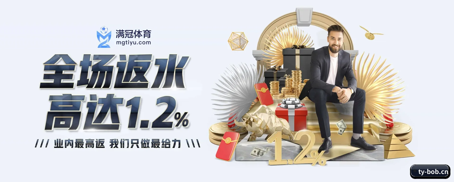 站点优化