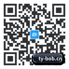 APP 安卓 二维码